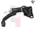 Imagen de BRAZO AUXILIAR PICK UP 720 81-93