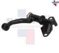 Imagen de BRAZO AUXILIAR PICK UP 720 81-93