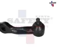 Imagen de VARILLA DIRECCION CENTRAL PICK UP 720 81-93 4X2