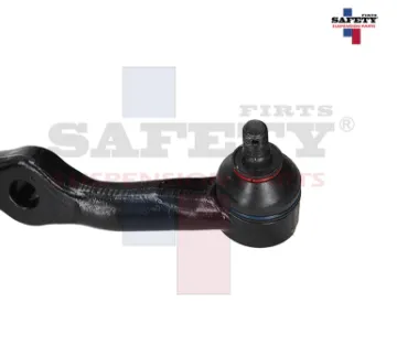 Mostrar detalles de VARILLA DIRECCION CENTRAL PICK UP 720 81-93 4X2 Imagen de VARILLA DIRECCION CENTRAL PICK UP 720 81-93 4X2