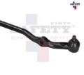 Imagen de VARILLA DIRECCION CENTRAL PICK UP 720 81-93 4X2