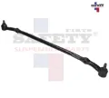 Imagen de VARILLA DIRECCION CENTRAL PICK UP 720 81-93 4X2
