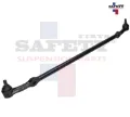 Imagen de VARILLA DIRECCION CENTRAL PICK UP D21 86-01 4X2 48560-01G25