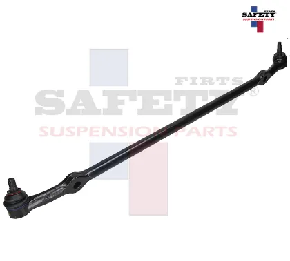 Imagen de VARILLA DIRECCION CENTRAL PICK UP D21 86-01 4X2 48560-01G25