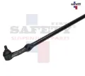 Imagen de VARILLA DIRECCION CENTRAL PICK UP D21 86-01 4X2 48560-01G25