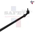 Imagen de VARILLA DIRECCION CENTRAL PICK UP D21 86-01 4X2 48560-01G25