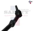 Imagen de VARILLA DIRECCION CENTRAL PICK UP D21 86-01 4X2 48560-01G25