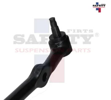 Mostrar detalles de VARILLA DIRECCION CENTRAL PICK UP D21 86-01 4X2 48560-01G25 Imagen de VARILLA DIRECCION CENTRAL PICK UP D21 86-01 4X2 48560-01G25