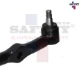 Imagen de VARILLA DIRECCION CENTRAL PICK UP D21 02-08 4X2 48560-F4000