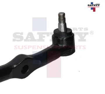 Mostrar detalles de VARILLA DIRECCION CENTRAL PICK UP D21 02-08 4X2 48560-F4000 Imagen de VARILLA DIRECCION CENTRAL PICK UP D21 02-08 4X2 48560-F4000