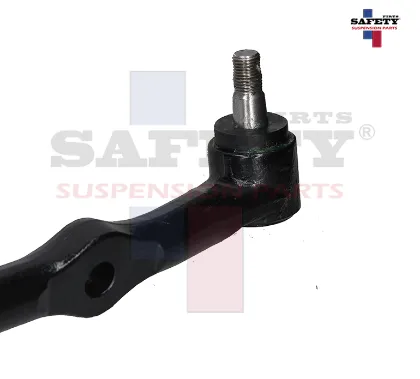 Imagen de VARILLA DIRECCION CENTRAL PICK UP D21 02-08 4X2 48560-F4000
