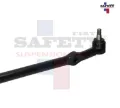 Imagen de VARILLA DIRECCION CENTRAL PICK UP D21 02-08 4X2 48560-F4000