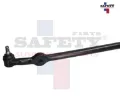 Imagen de VARILLA DIRECCION CENTRAL PICK UP D21 02-08 4X2 48560-F4000