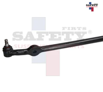 Mostrar detalles de VARILLA DIRECCION CENTRAL PICK UP D21 02-08 4X2 48560-F4000 Imagen de VARILLA DIRECCION CENTRAL PICK UP D21 02-08 4X2 48560-F4000