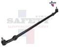 Imagen de VARILLA DIRECCION CENTRAL PICK UP D21 02-08 4X2 48560-F4000