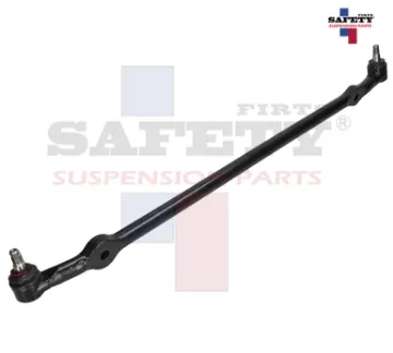 Mostrar detalles de VARILLA DIRECCION CENTRAL PICK UP D21 02-08 4X2 48560-F4000 Imagen de VARILLA DIRECCION CENTRAL PICK UP D21 02-08 4X2 48560-F4000