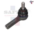 Imagen de TERMINAL INTERIOR FRONTIER 98-04 4X2 4X4 XTERRA 00-04 ES-3660