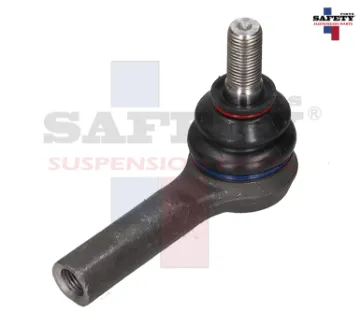 Mostrar detalles de TERMINAL INTERIOR FRONTIER 98-04 4X2 4X4 XTERRA 00-04 ES-3660 Imagen de TERMINAL INTERIOR FRONTIER 98-04 4X2 4X4 XTERRA 00-04 ES-3660