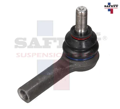 Imagen de TERMINAL INTERIOR FRONTIER 98-04 4X2 4X4 XTERRA 00-04 ES-3660