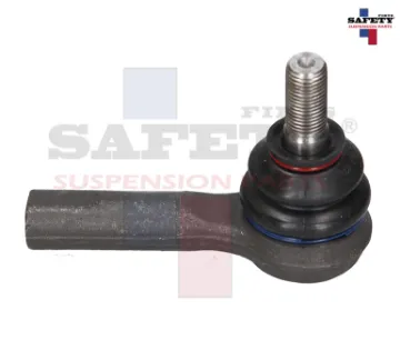 Mostrar detalles de TERMINAL INTERIOR FRONTIER 98-04 4X2 4X4 XTERRA 00-04 ES-3660 Imagen de TERMINAL INTERIOR FRONTIER 98-04 4X2 4X4 XTERRA 00-04 ES-3660