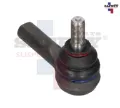 Imagen de TERMINAL INTERIOR FRONTIER 98-04 4X2 4X4 XTERRA 00-04 ES-3660