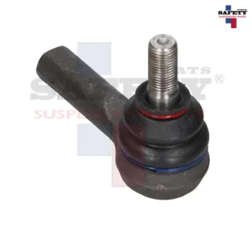 Mostrar detalles de TERMINAL INTERIOR FRONTIER 98-04 4X2 4X4 XTERRA 00-04 ES-3660 Imagen de TERMINAL INTERIOR FRONTIER 98-04 4X2 4X4 XTERRA 00-04 ES-3660