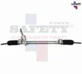 Imagen de CAJA DIRECCION ELECTRO-ASIST SZ SWIFT 12-17 1.4L 1.6L S/TER