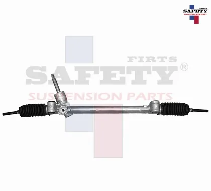 Imagen de CAJA DIRECCION ELECTRO-ASIST SZ SWIFT 12-17 1.4L 1.6L S/TER