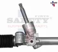 Imagen de CAJA DIRECCION ELECTRO-ASIST SZ SWIFT 12-17 1.4L 1.6L S/TER