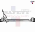 Imagen de CAJA DIRECCION ELECTRO-ASIST SZ SWIFT 12-17 1.4L 1.6L S/TER