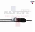 Imagen de CAJA DIRECCION ELECTRO-ASIST SZ SWIFT 12-17 1.4L 1.6L S/TER