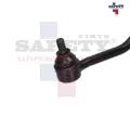 Imagen de VARILLA LATERAL IZQ DER PICK UP 81-93 4X2