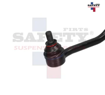 Mostrar detalles de VARILLA LATERAL IZQ DER PICK UP 81-93 4X2 Imagen de VARILLA LATERAL IZQ DER PICK UP 81-93 4X2