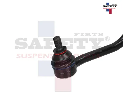 Imagen de VARILLA LATERAL IZQ DER PICK UP 81-93 4X2