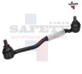 Imagen de VARILLA LATERAL IZQ DER PICK UP 81-93 4X2