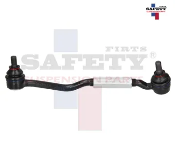 Mostrar detalles de VARILLA LATERAL IZQ DER PICK UP 81-93 4X2 Imagen de VARILLA LATERAL IZQ DER PICK UP 81-93 4X2