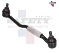 Imagen de VARILLA LATERAL IZQ DER PICK UP 81-93 4X2