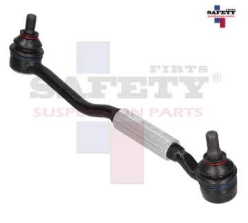 Mostrar detalles de VARILLA LATERAL IZQ DER PICK UP 81-93 4X2 Imagen de VARILLA LATERAL IZQ DER PICK UP 81-93 4X2