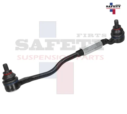 Imagen de VARILLA LATERAL IZQ DER PICK UP D22 09-15 4X2 FRONTIER 98-04 4X2 1216003 6782002