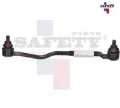 Imagen de VARILLA LATERAL IZQ DER PICK UP D22 09-15 4X2 FRONTIER 98-04 4X2 1216003 6782002
