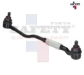 Imagen de VARILLA LATERAL IZQ DER PICK UP D22 09-15 4X2 FRONTIER 98-04 4X2 1216003 6782002