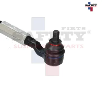 Mostrar detalles de VARILLA LATERAL IZQ DER PICK UP D22 09-15 4X2 FRONTIER 98-04 4X2 1216003 6782002 Imagen de VARILLA LATERAL IZQ DER PICK UP D22 09-15 4X2 FRONTIER 98-04 4X2 1216003 6782002