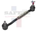 Imagen de VARILLA LATERAL IZQ DER PICK 720 83-86 4X4