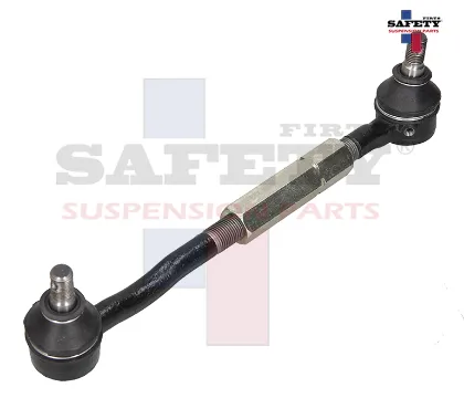 Imagen de VARILLA LATERAL IZQ DER PICK 720 83-86 4X4