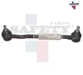 Imagen de VARILLA LATERAL IZQ DER PICK 720 83-86 4X4