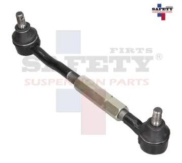 Mostrar detalles de VARILLA LATERAL IZQ DER PICK 720 83-86 4X4 Imagen de VARILLA LATERAL IZQ DER PICK 720 83-86 4X4