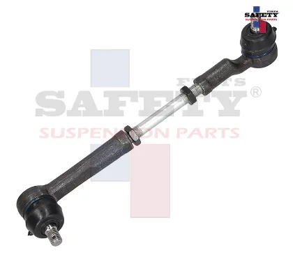 Imagen de VARILLA DIRECCION DATSUN SEDAN 510 710 70-78 48510-U0100