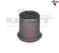 Imagen de BUJE HORQUILLA SUP IZQ DER HIACE 06-19 GRANDE 1425022 8725020