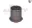 Mostrar detalles de BUJE HORQUILLA SUP IZQ DER HIACE 06-19 GRANDE 1425022 8725020 Imagen de BUJE HORQUILLA SUP IZQ DER HIACE 06-19 GRANDE 1425022 8725020