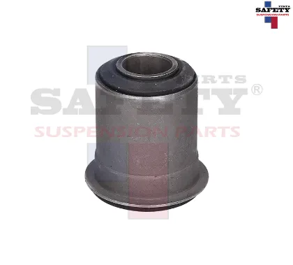 Imagen de BUJE HORQUILLA SUP IZQ DER HIACE 06-19 GRANDE 1425022 8725020